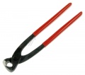 Knipex Carpenters Nippers - Concretors Nippers